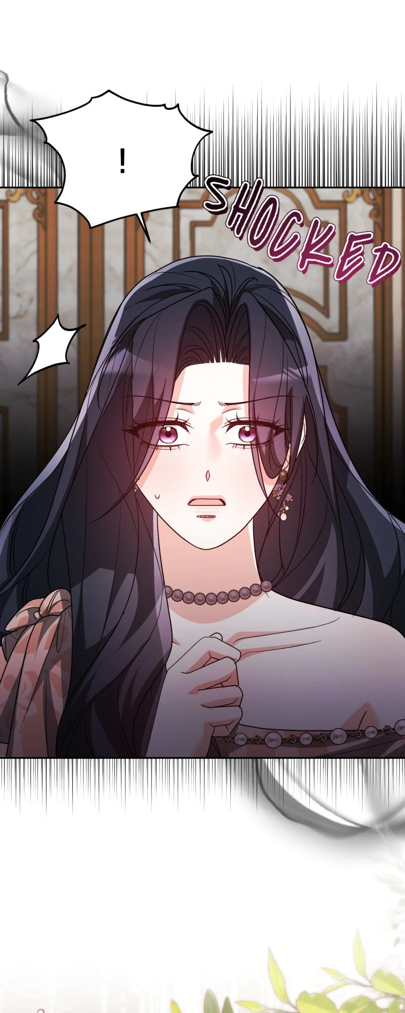 My Husband is Weak by Day, Strong by Night Chapter 41 - page 62