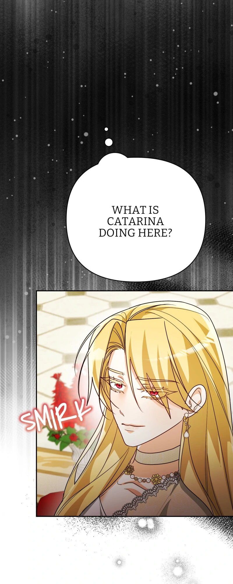 My Husband is Weak by Day, Strong by Night Chapter 41 - page 68