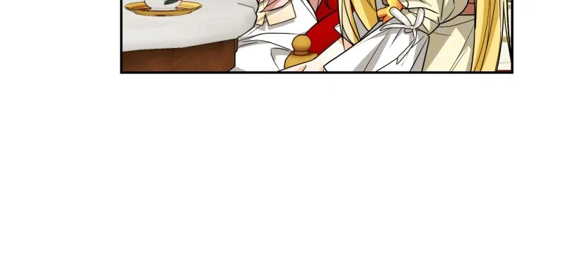 My Husband is Weak by Day, Strong by Night Chapter 41 - page 70