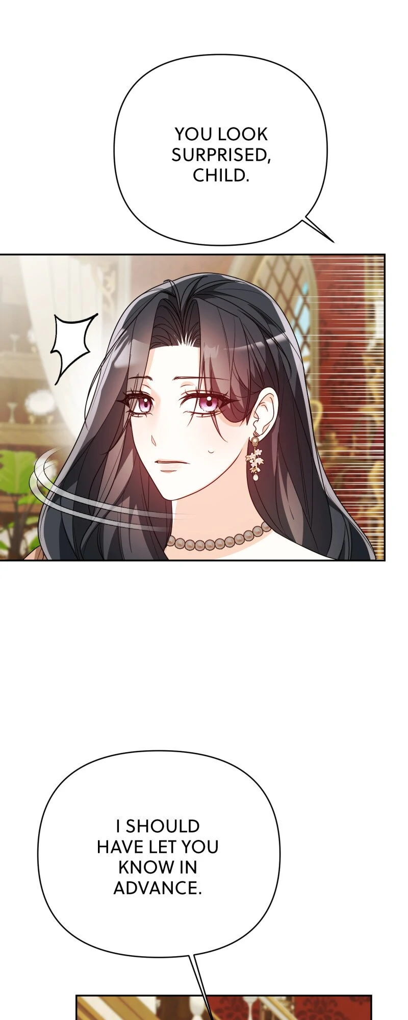 My Husband is Weak by Day, Strong by Night Chapter 41 - page 77