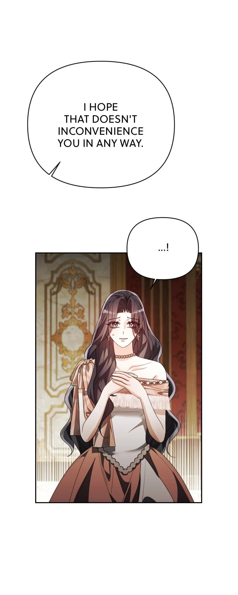 My Husband is Weak by Day, Strong by Night Chapter 41 - page 79