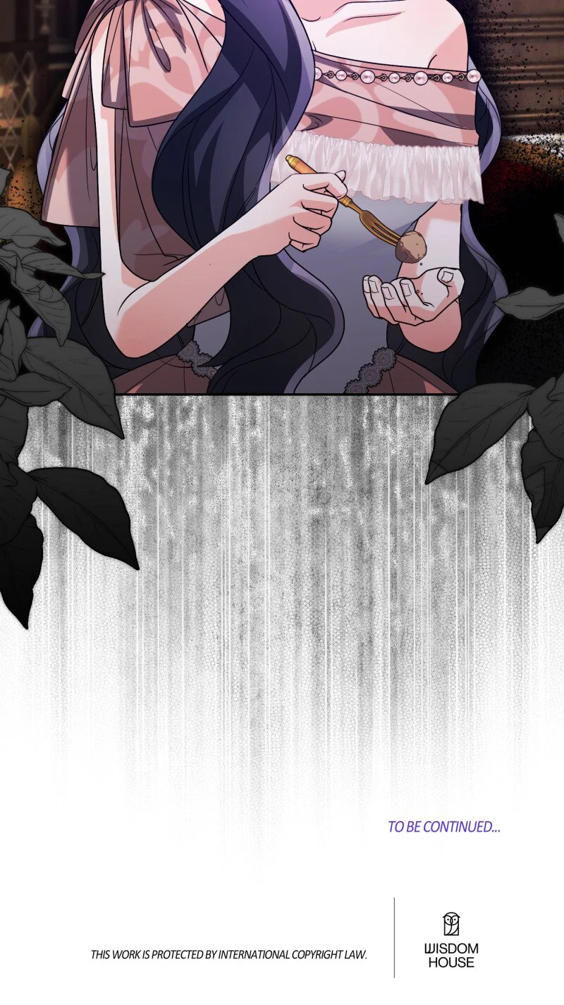 My Husband is Weak by Day, Strong by Night Chapter 41 - page 88