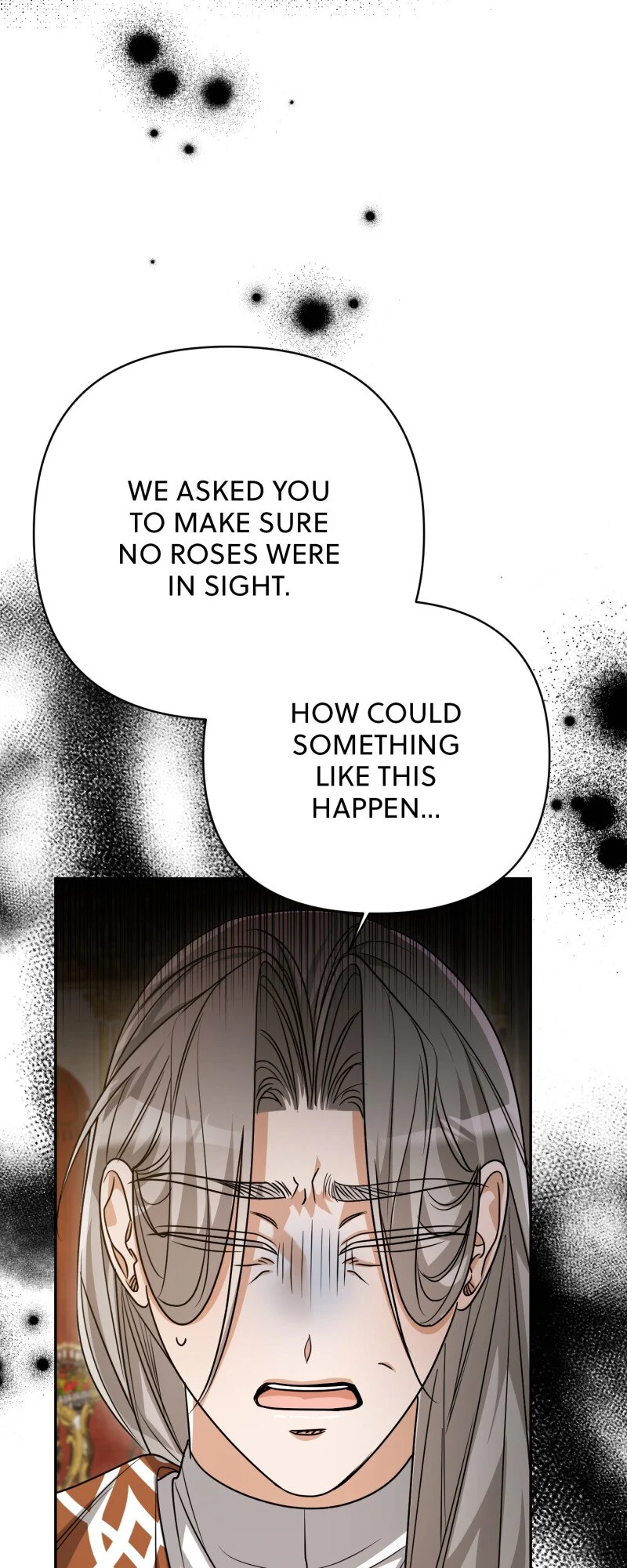 My Husband is Weak by Day, Strong by Night Chapter 44 - page 18