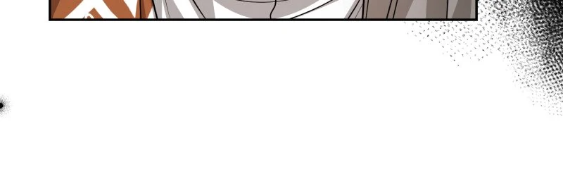 My Husband is Weak by Day, Strong by Night Chapter 44 - page 19