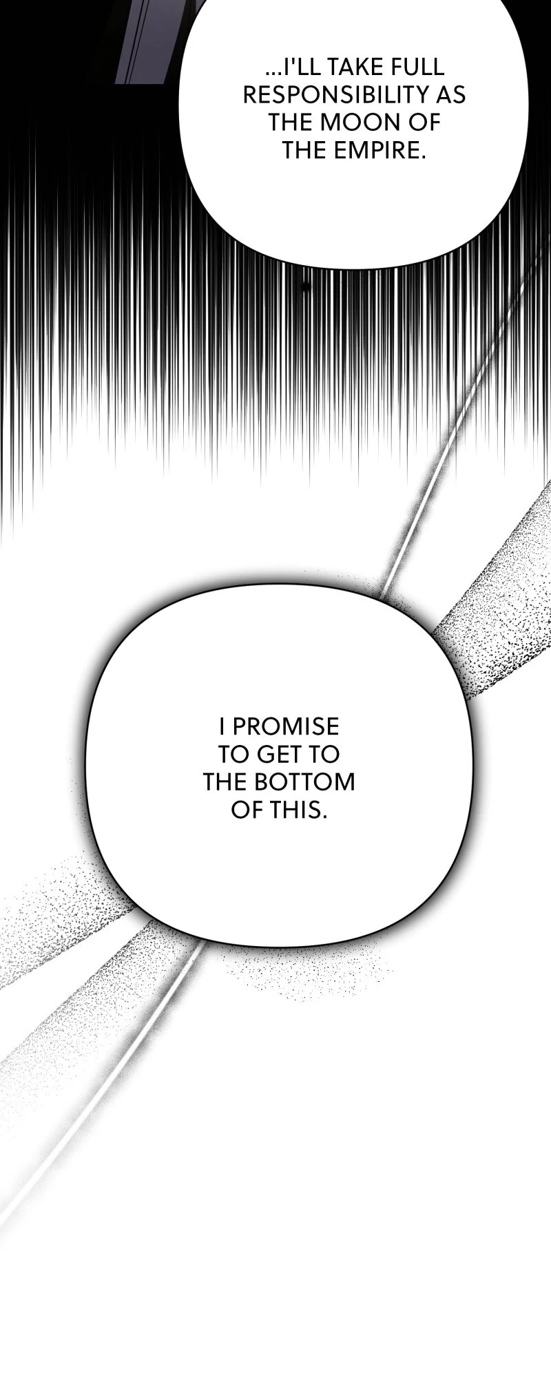 My Husband is Weak by Day, Strong by Night Chapter 44 - page 29