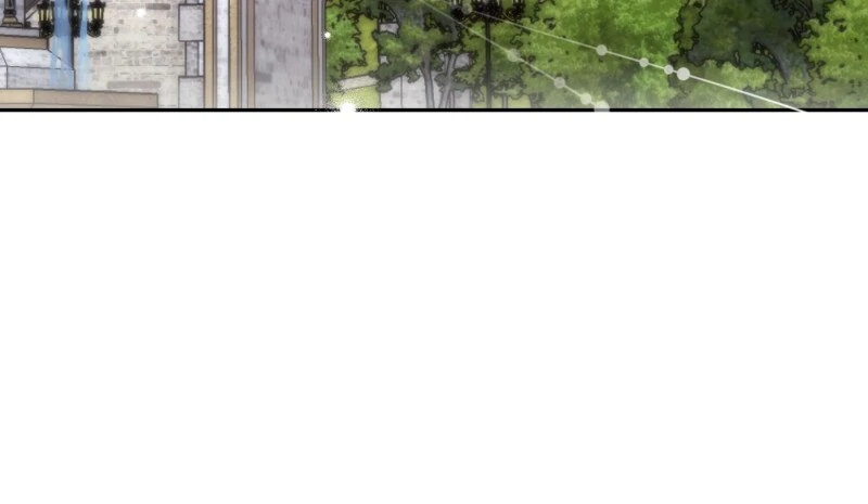 My Husband is Weak by Day, Strong by Night Chapter 44 - page 49