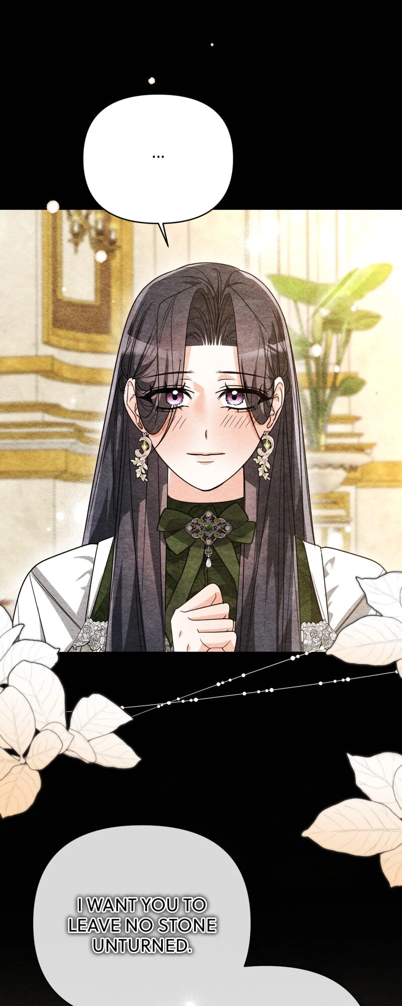 My Husband is Weak by Day, Strong by Night Chapter 44 - page 65