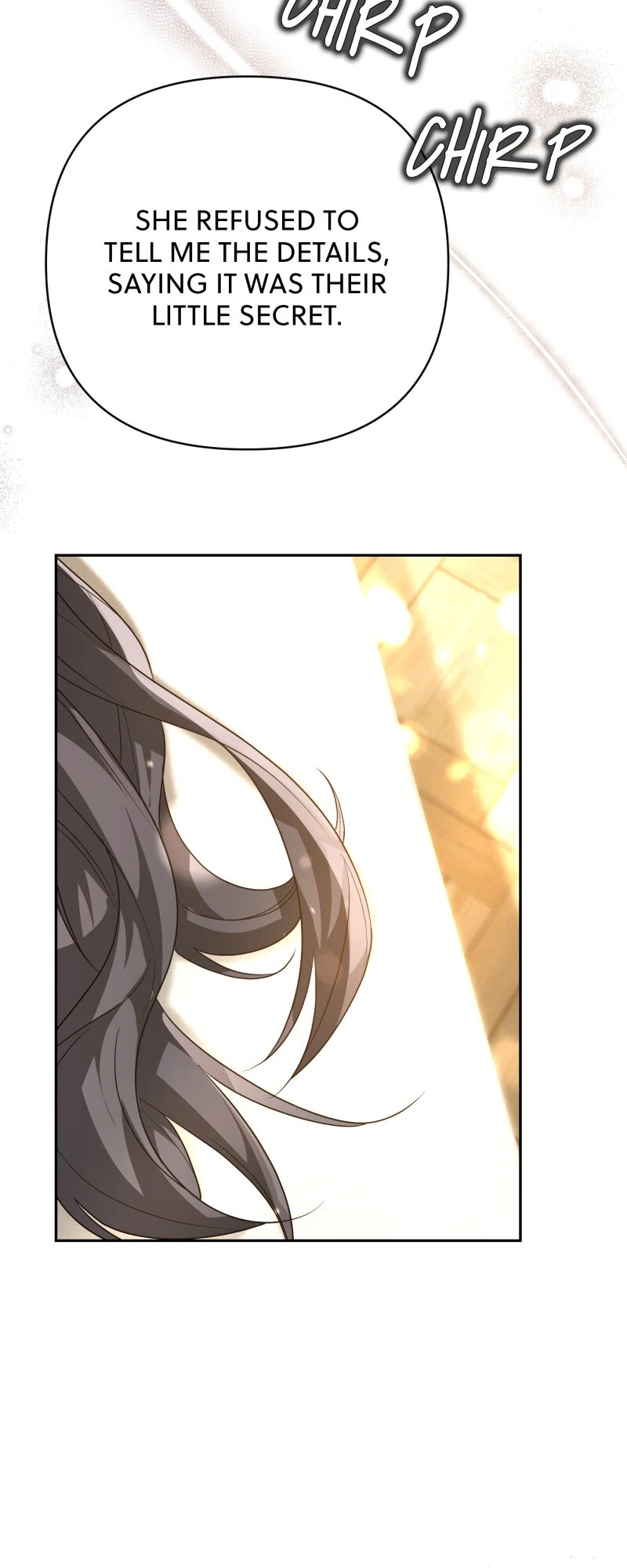 My Husband is Weak by Day, Strong by Night Chapter 44 - page 74