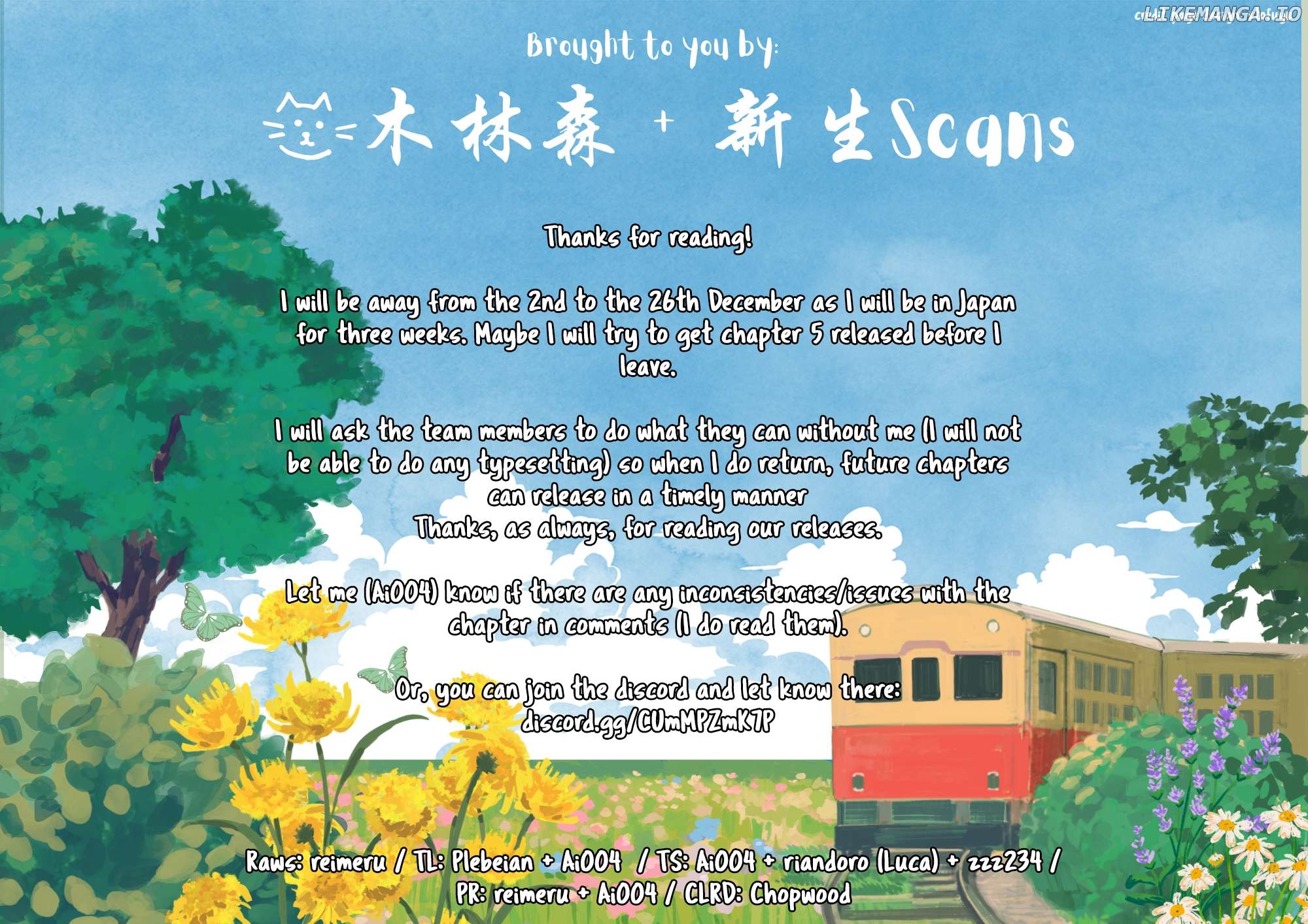 Boku wo Shirita Sugiru Shimizu-san Chapter 4 - page 25
