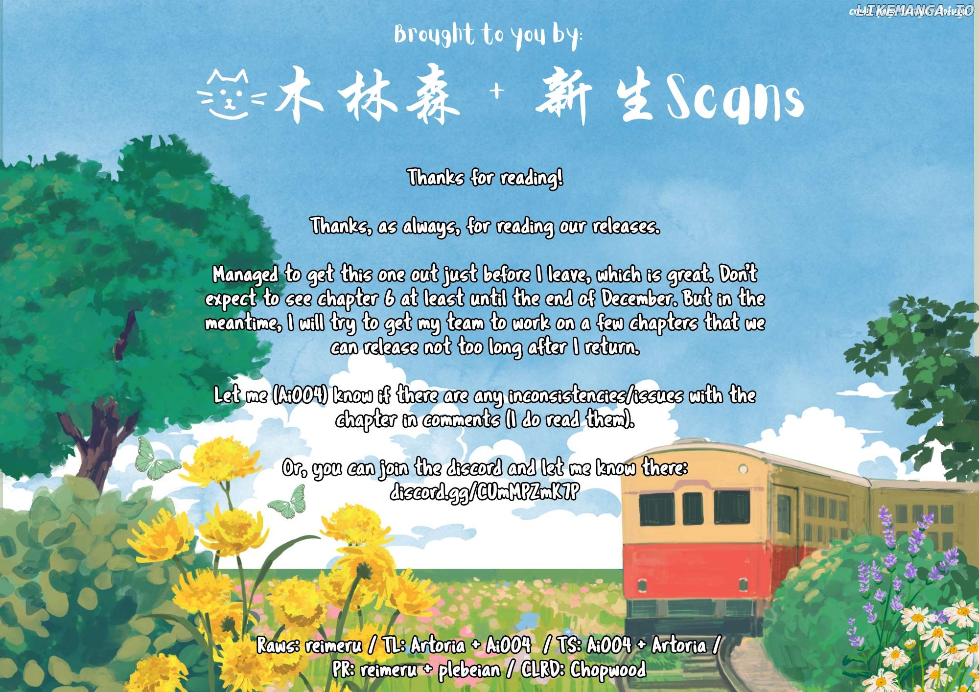 Boku wo Shirita Sugiru Shimizu-san Chapter 5 - page 25