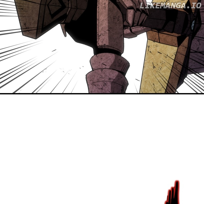 MONOCHROME - Manhwa Chapter 86 - page 80