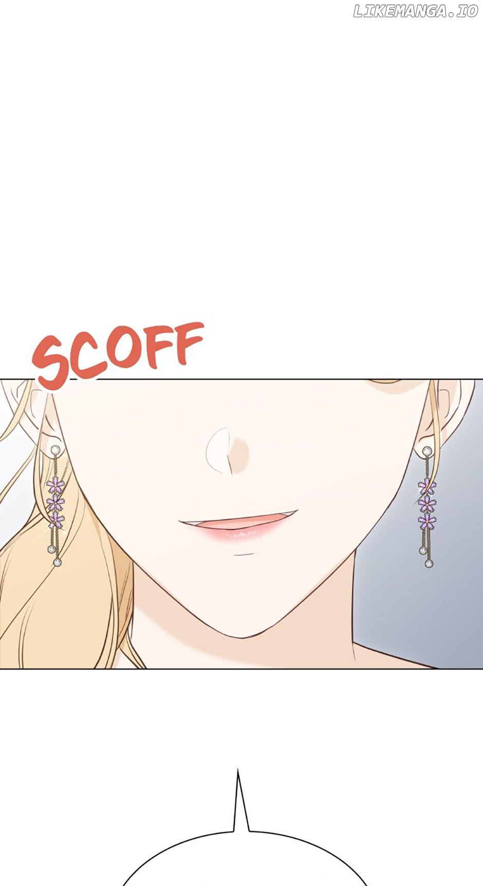 Dating My Best Friend’s Sister Chapter 65 - page 19