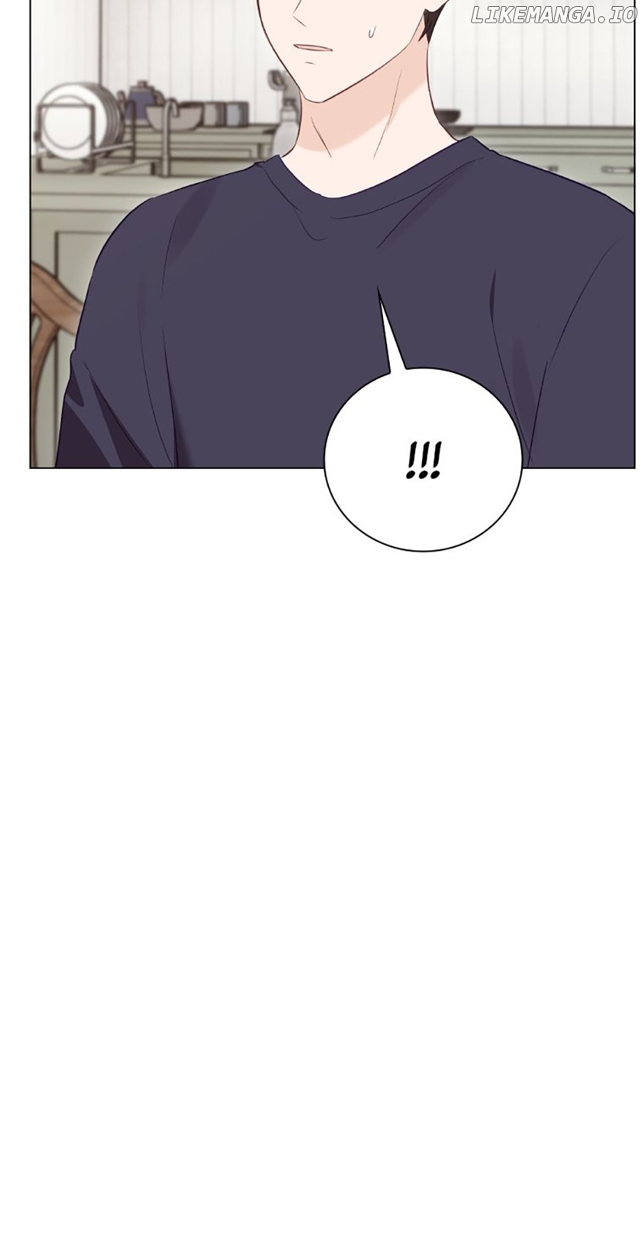 Dating My Best Friend’s Sister Chapter 65 - page 28