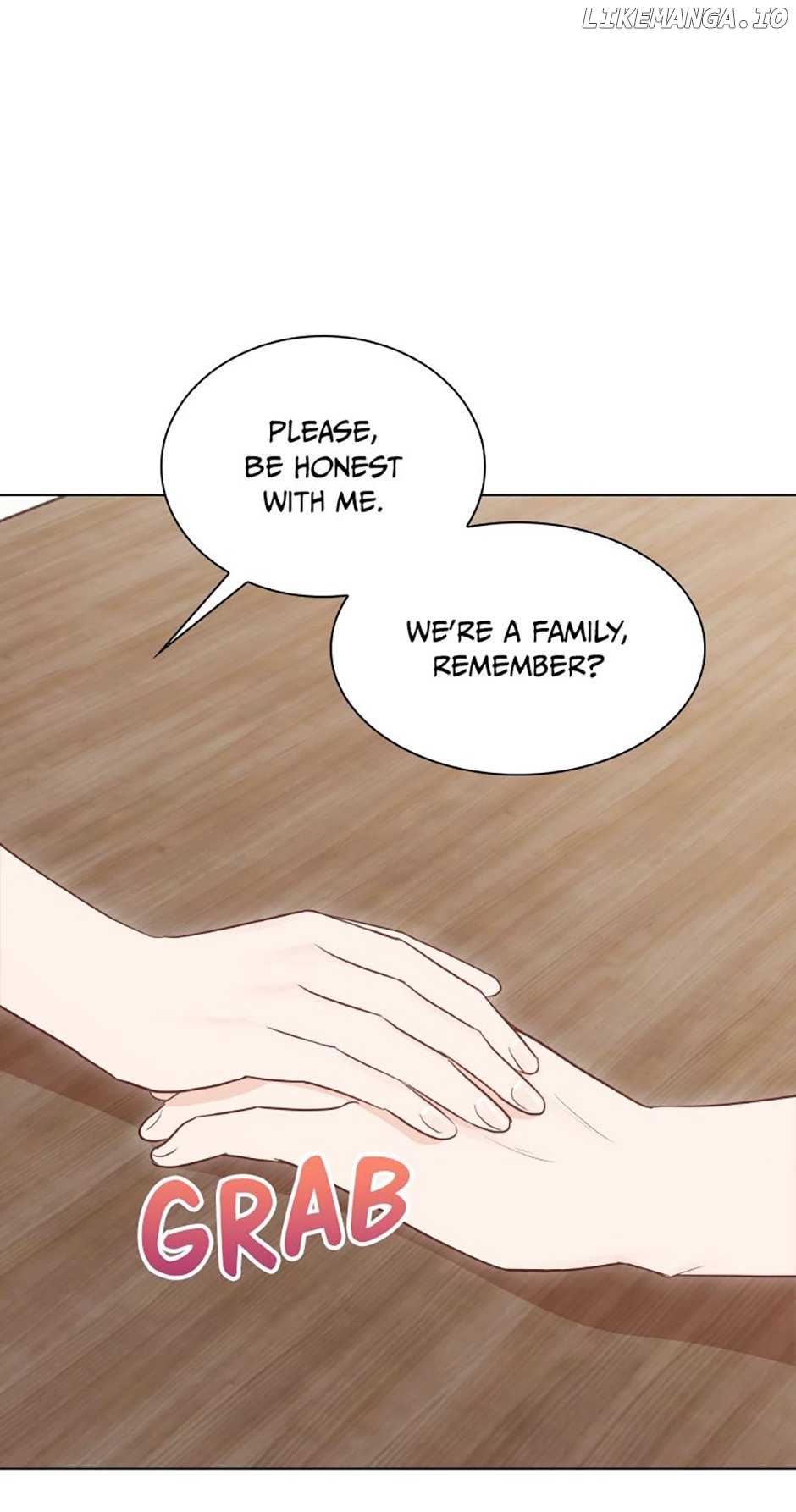 Dating My Best Friend’s Sister Chapter 65 - page 36