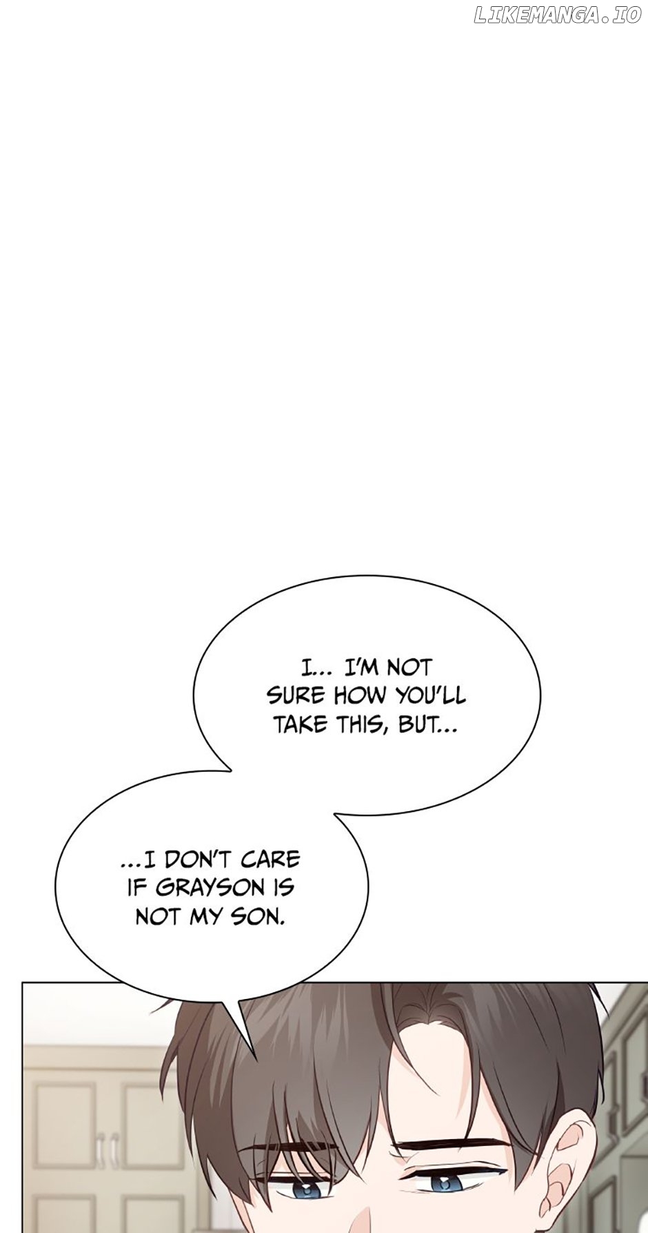 Dating My Best Friend’s Sister Chapter 65 - page 42