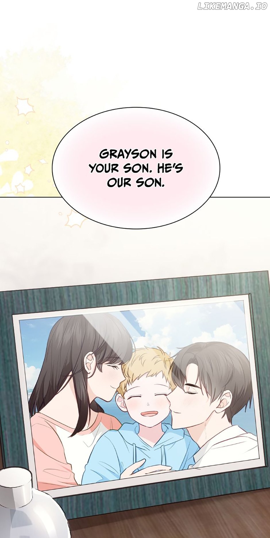 Dating My Best Friend’s Sister Chapter 65 - page 47