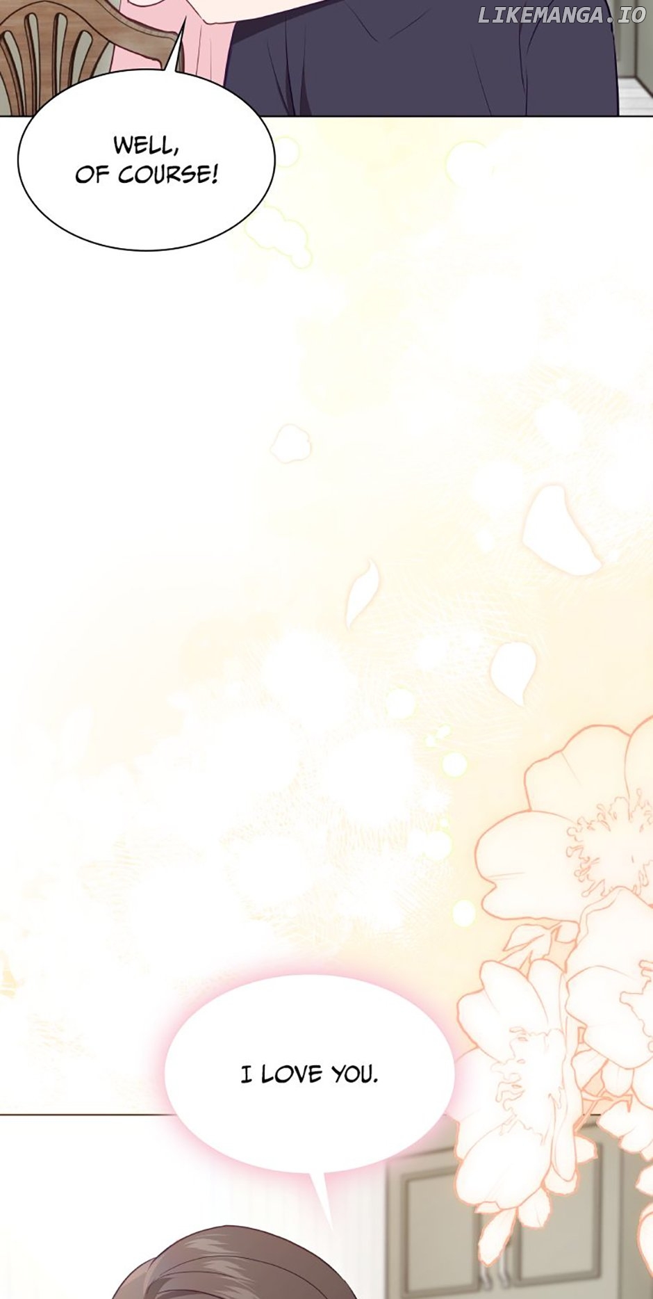 Dating My Best Friend’s Sister Chapter 65 - page 52