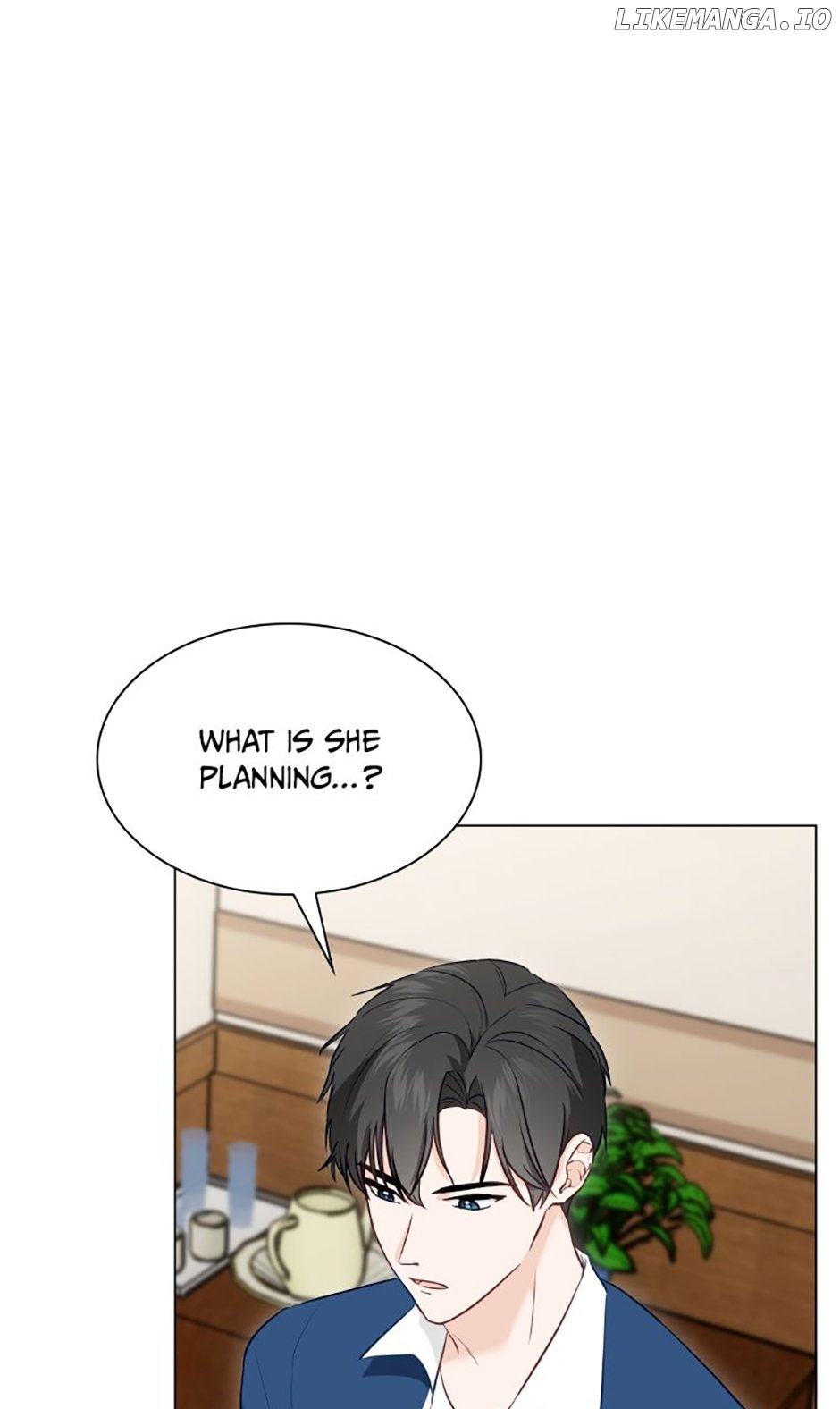 Dating My Best Friend’s Sister Chapter 65 - page 61