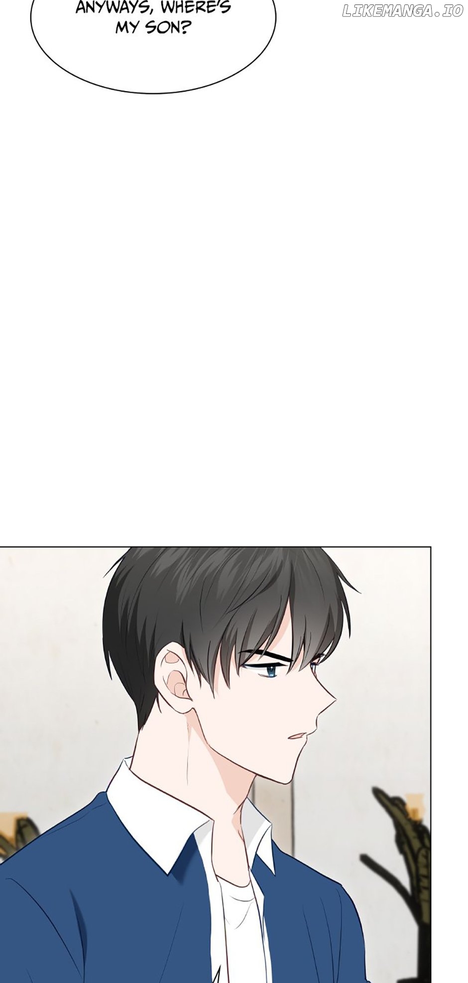 Dating My Best Friend’s Sister Chapter 65 - page 72