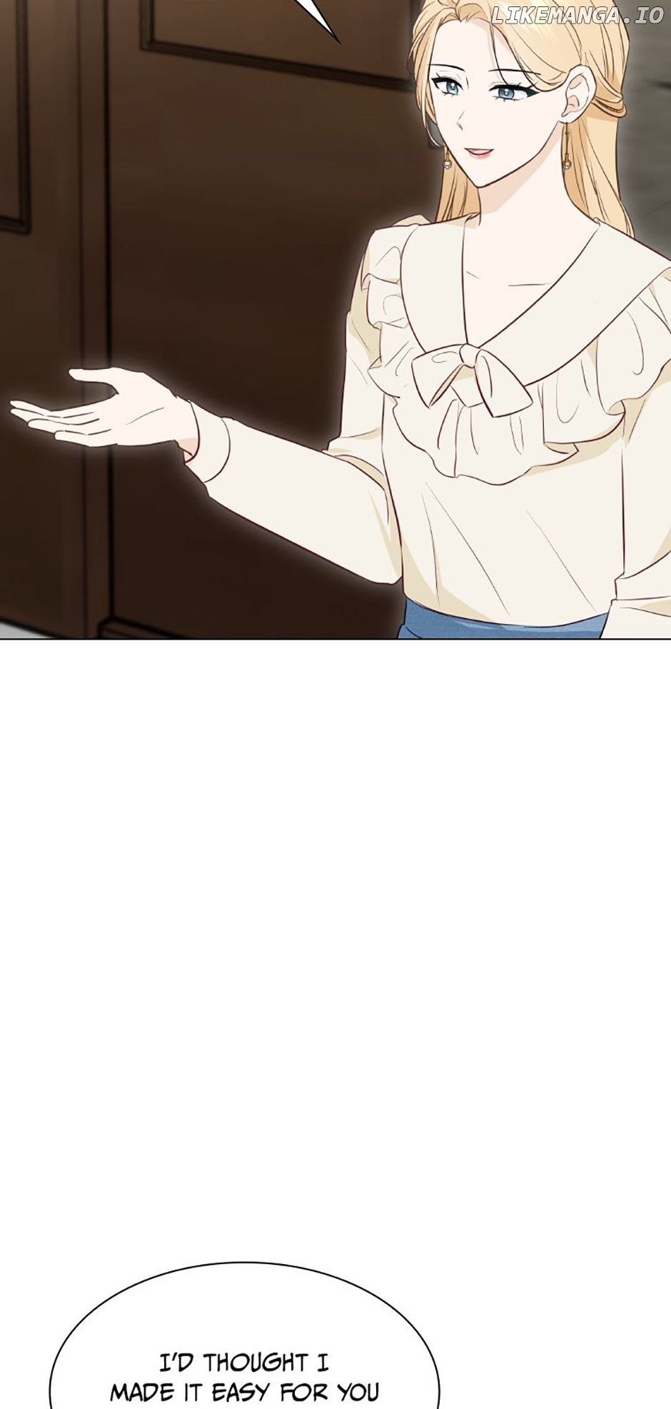 Dating My Best Friend’s Sister Chapter 65 - page 74