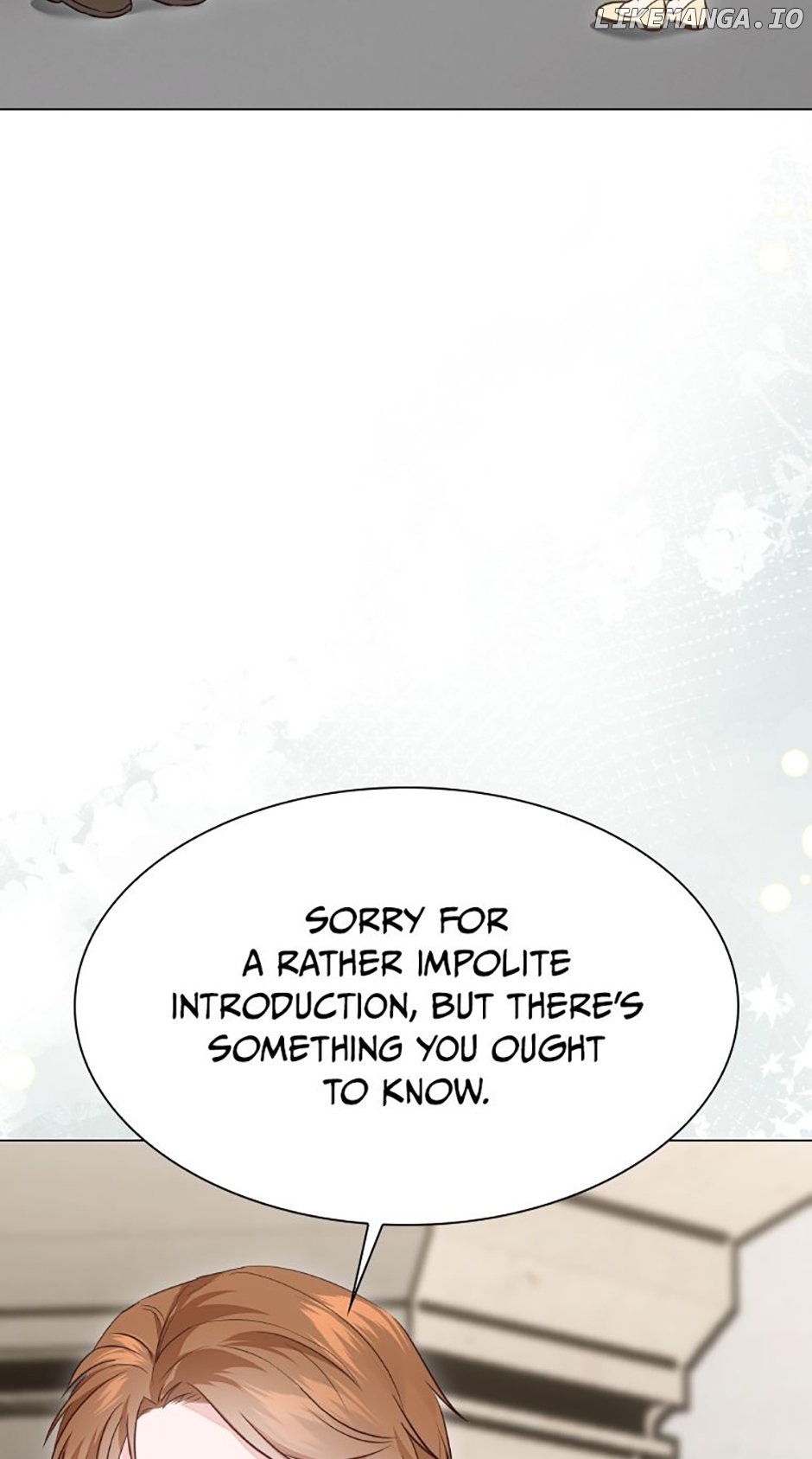 Dating My Best Friend’s Sister Chapter 65 - page 77