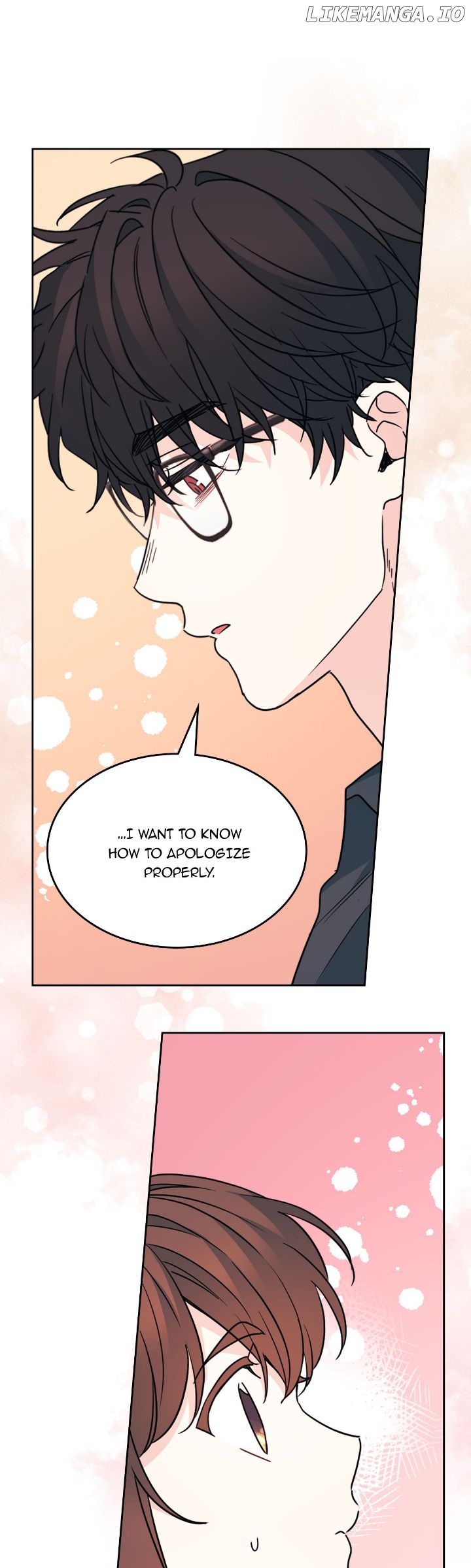 Inso’s Law Chapter 221 - page 8