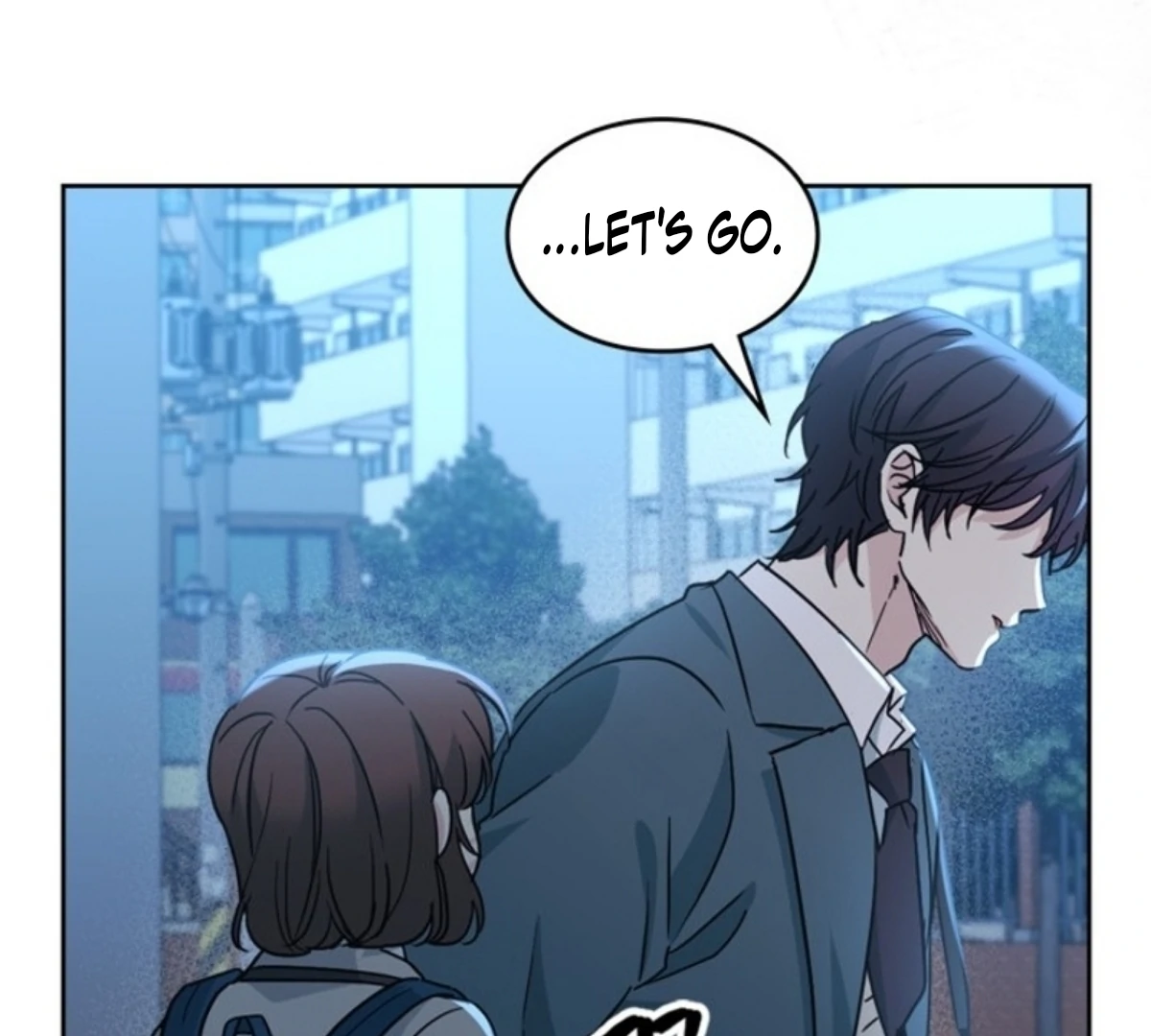 Inso’s Law Chapter 225 - page 101