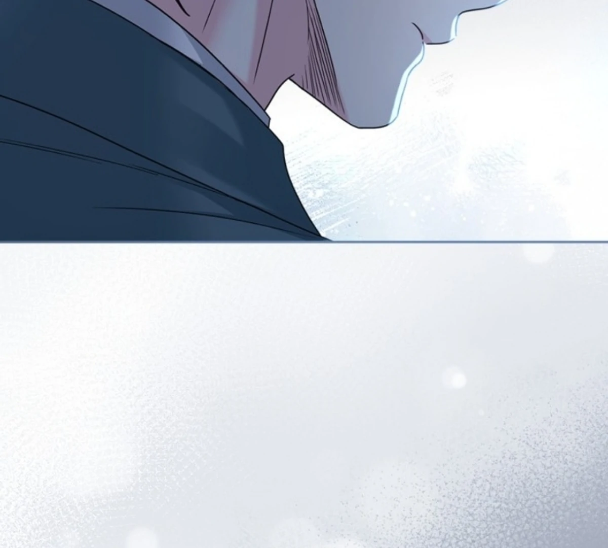 Inso’s Law Chapter 225 - page 105