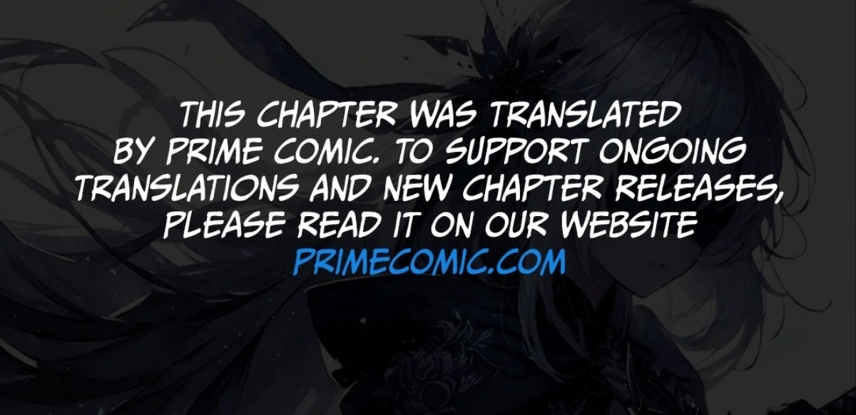 Inso’s Law Chapter 225 - page 110