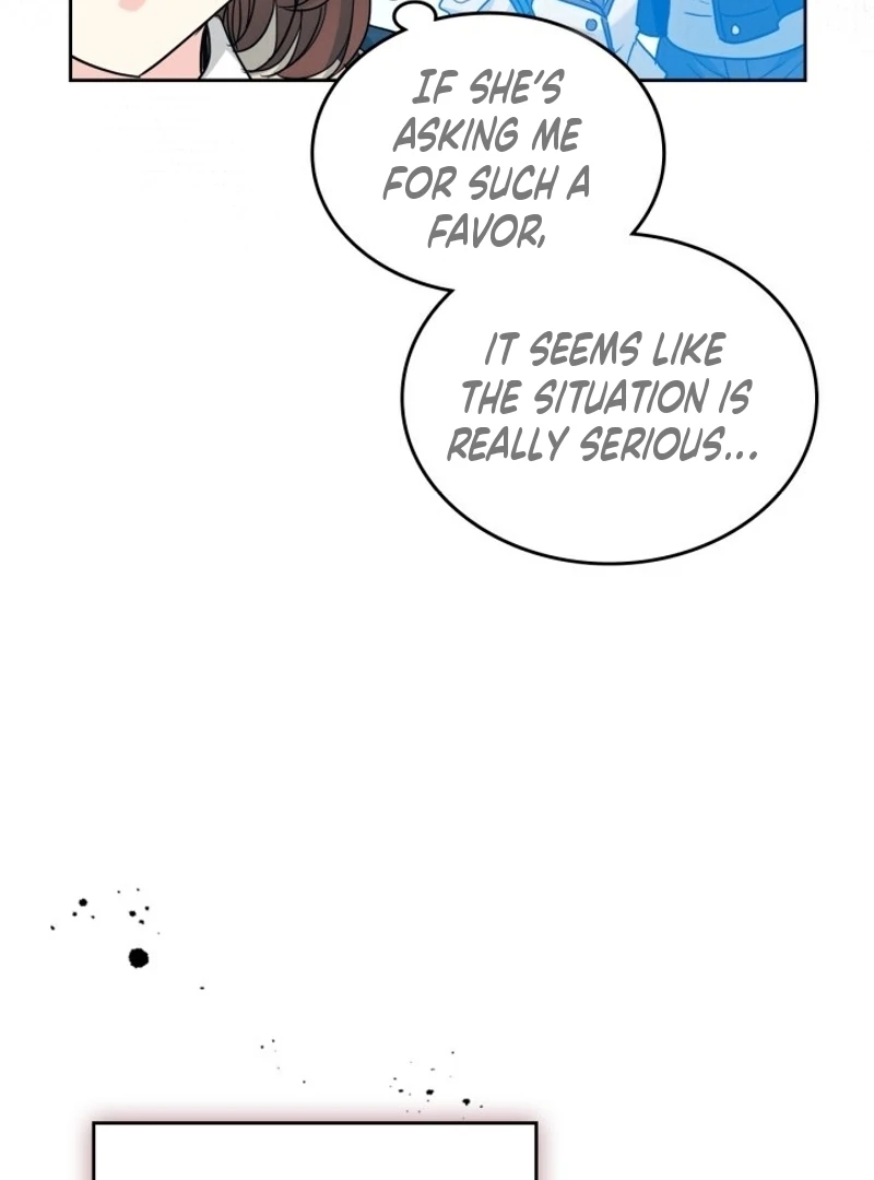Inso’s Law Chapter 225 - page 23