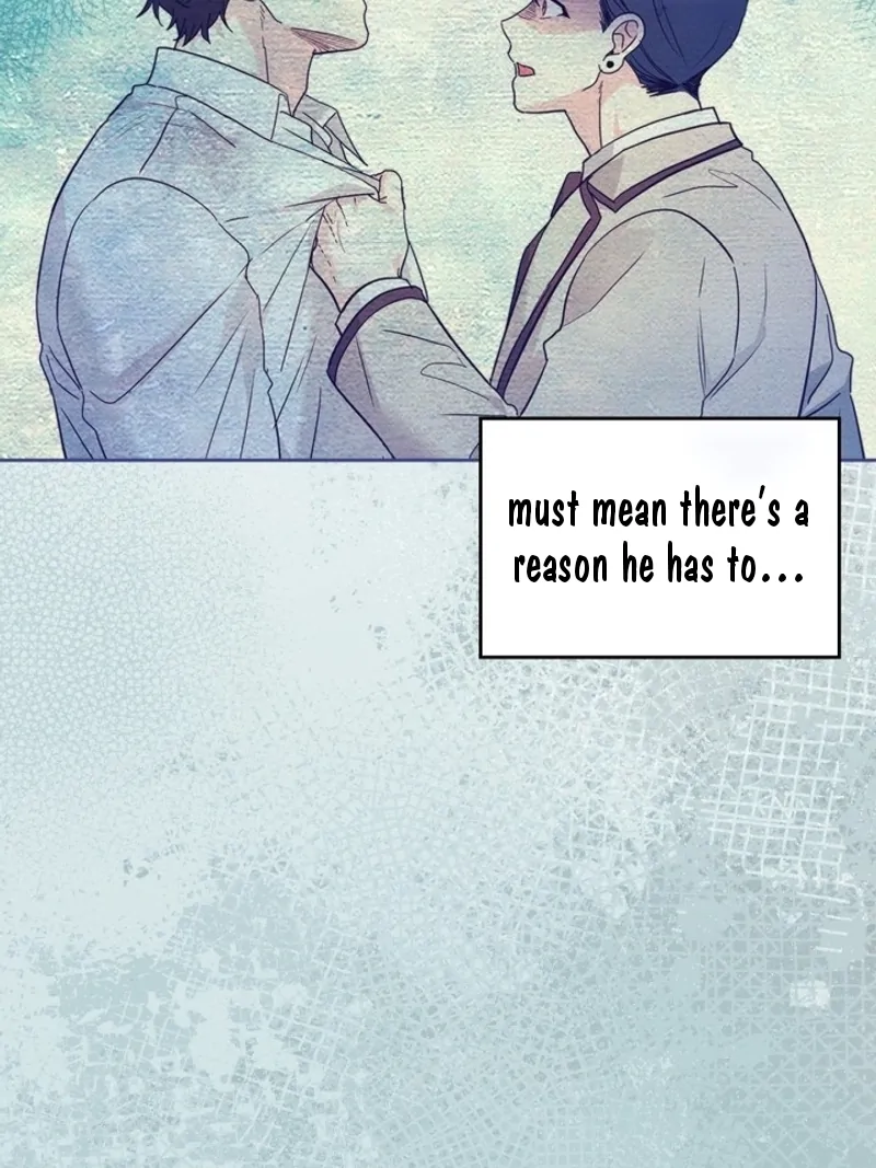 Inso’s Law Chapter 225 - page 26
