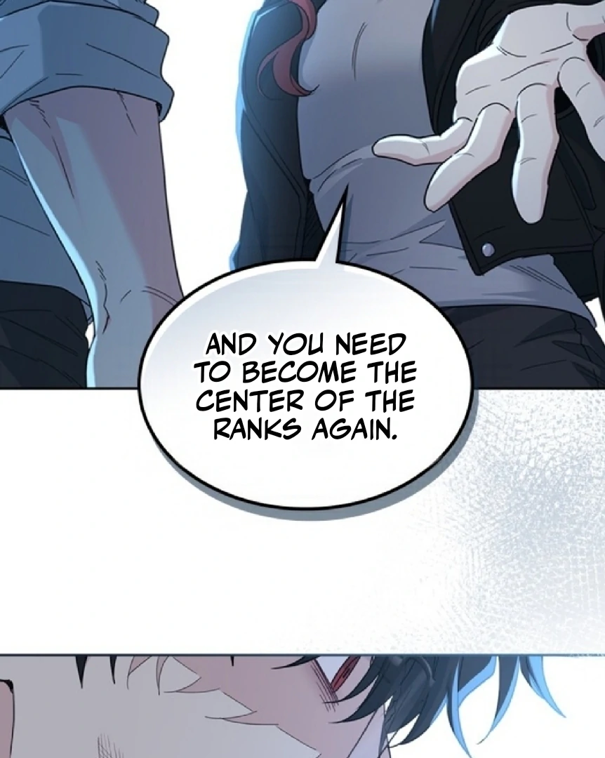 Inso’s Law Chapter 225 - page 4