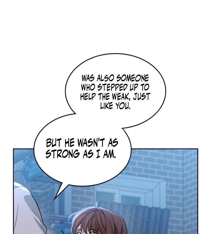 Inso’s Law Chapter 225 - page 37