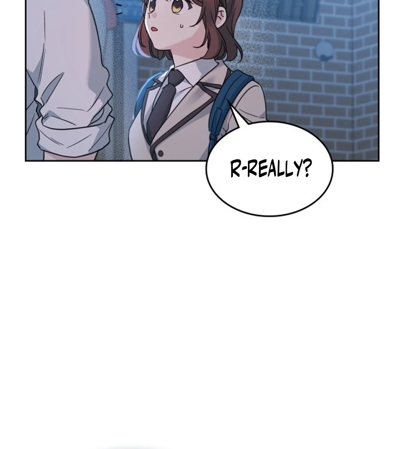 Inso’s Law Chapter 225 - page 38