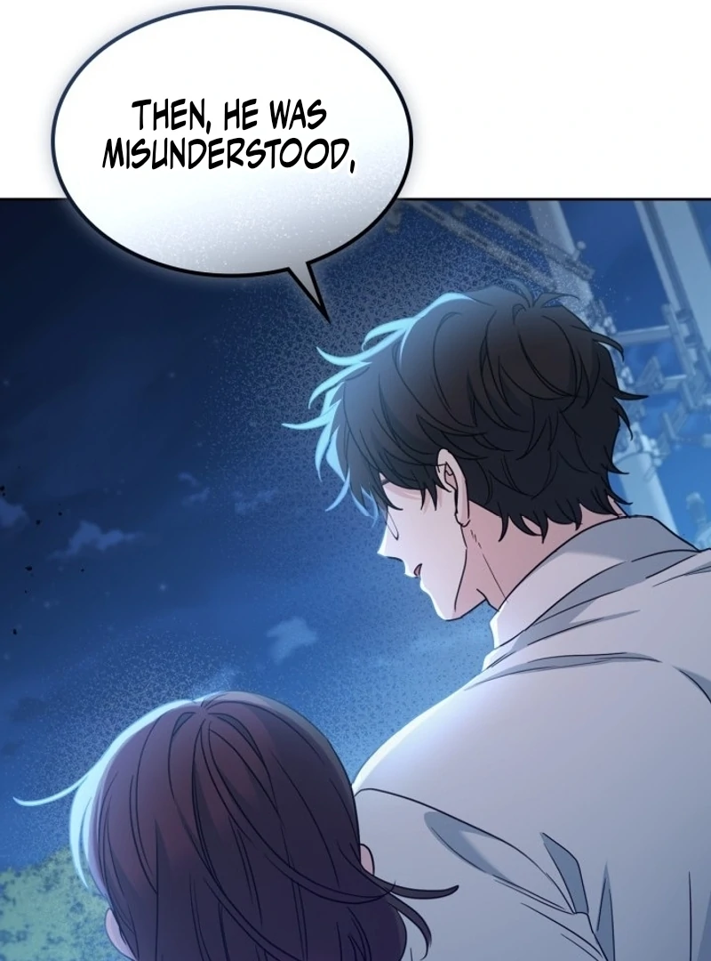 Inso’s Law Chapter 225 - page 39