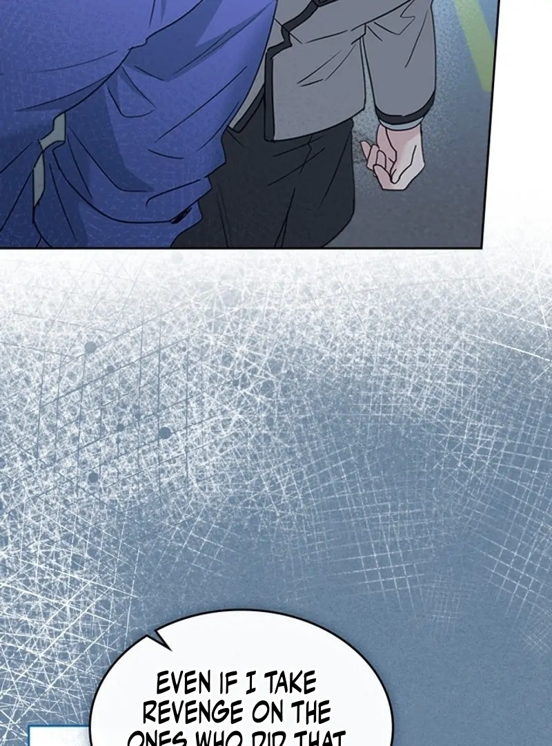 Inso’s Law Chapter 225 - page 43