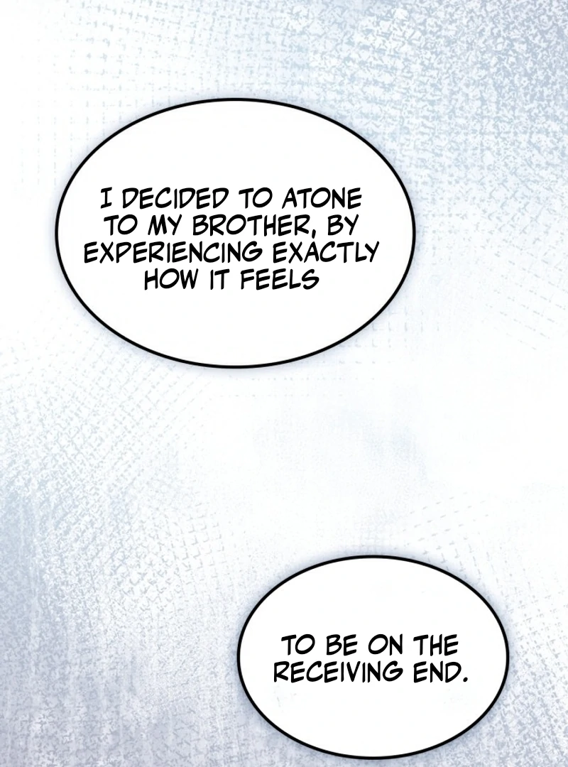 Inso’s Law Chapter 225 - page 52