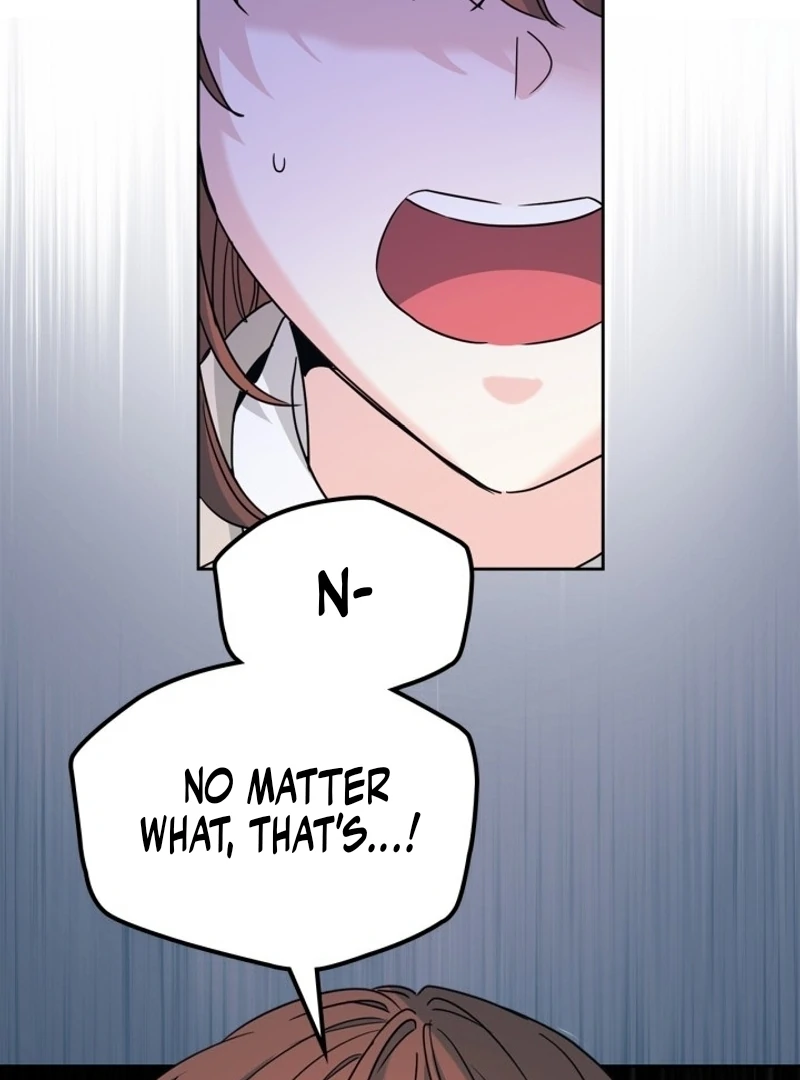 Inso’s Law Chapter 225 - page 55