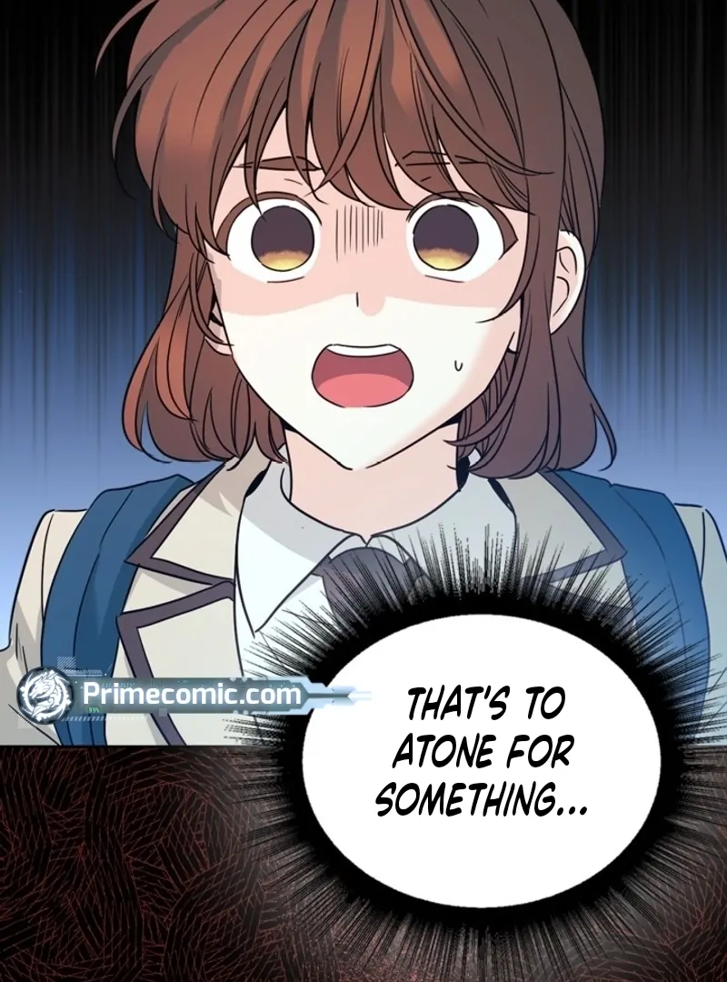 Inso’s Law Chapter 225 - page 56