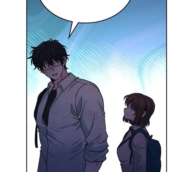 Inso’s Law Chapter 225 - page 61