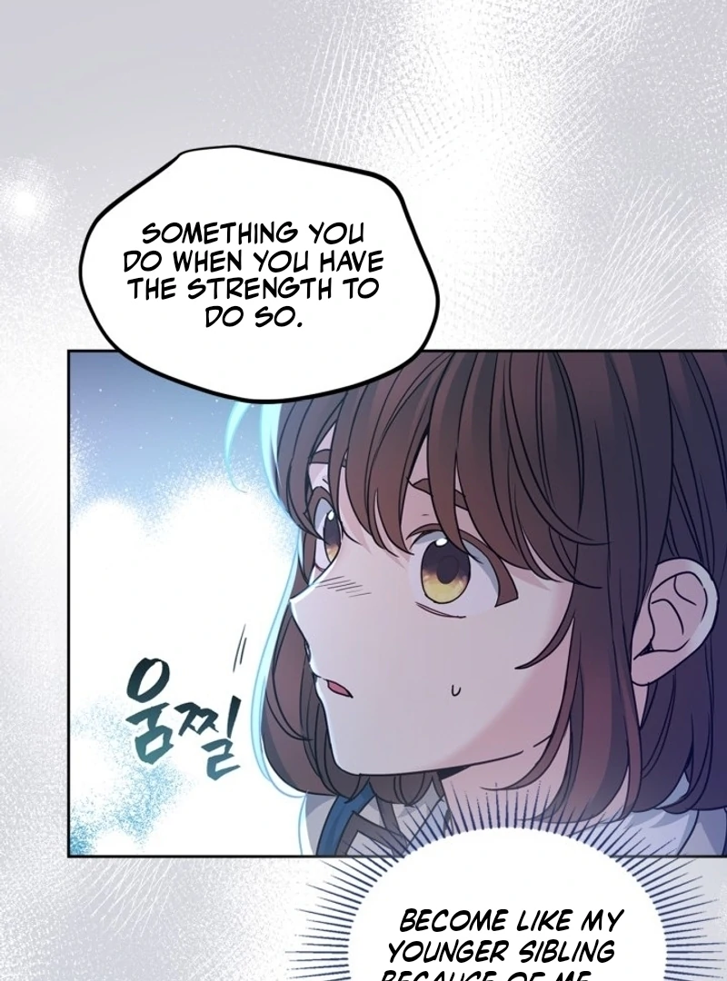 Inso’s Law Chapter 225 - page 64