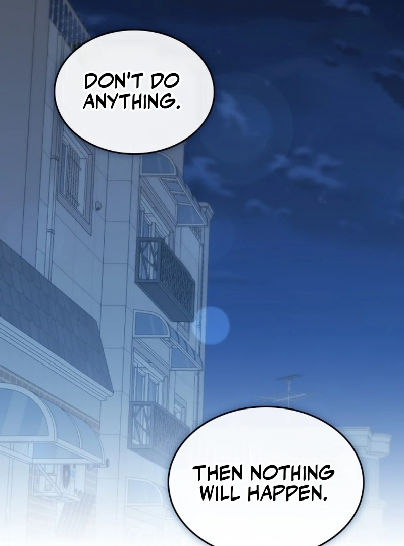 Inso’s Law Chapter 225 - page 70
