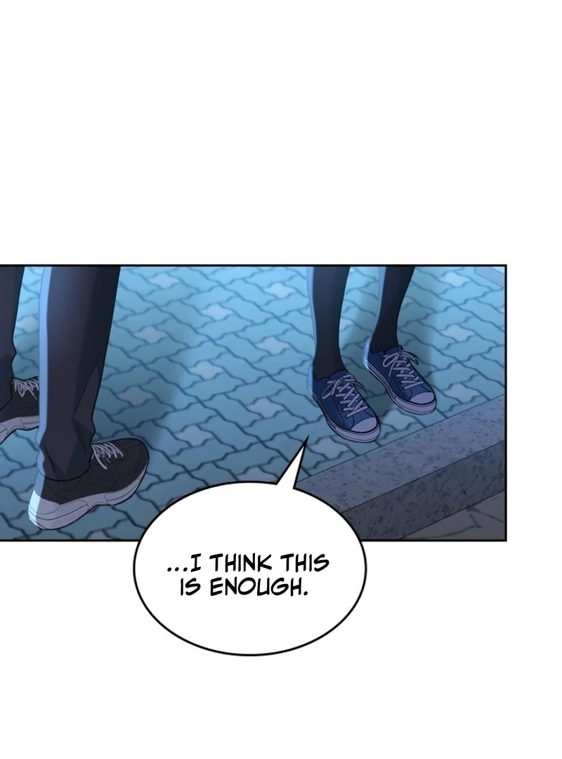 Inso’s Law Chapter 225 - page 73