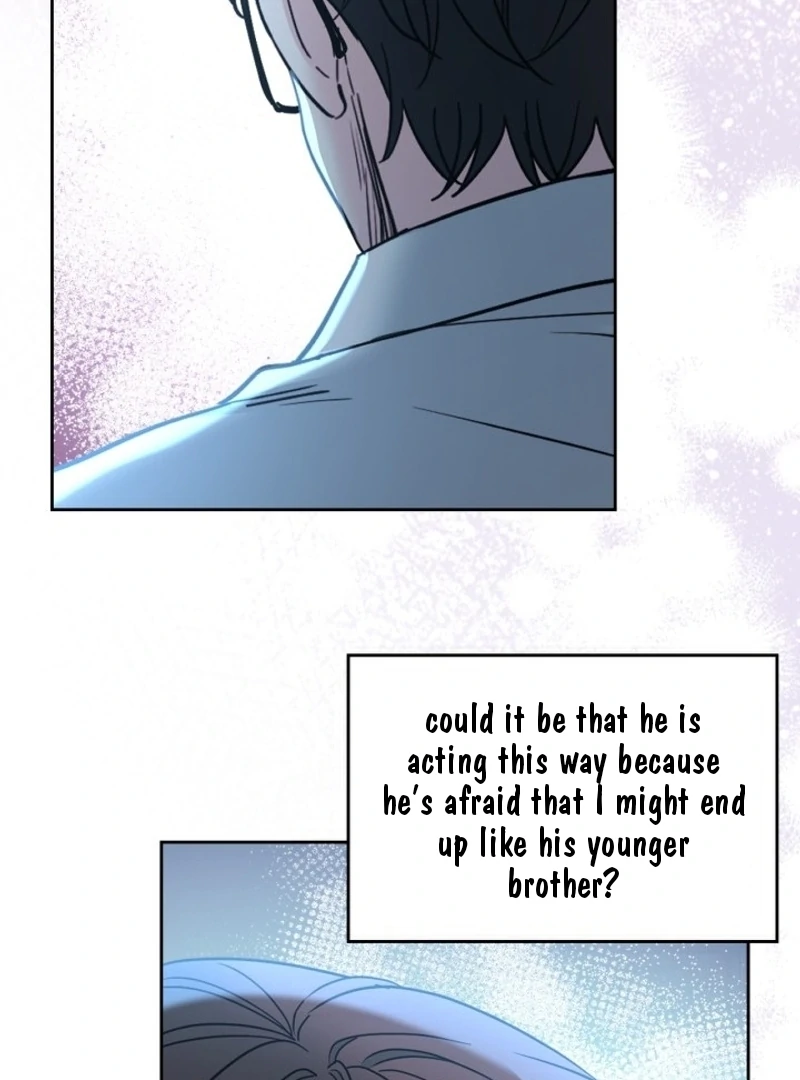 Inso’s Law Chapter 225 - page 78