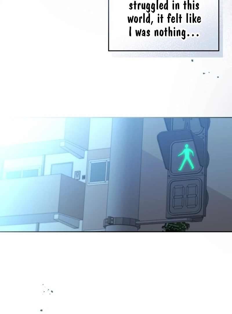Inso’s Law Chapter 225 - page 84