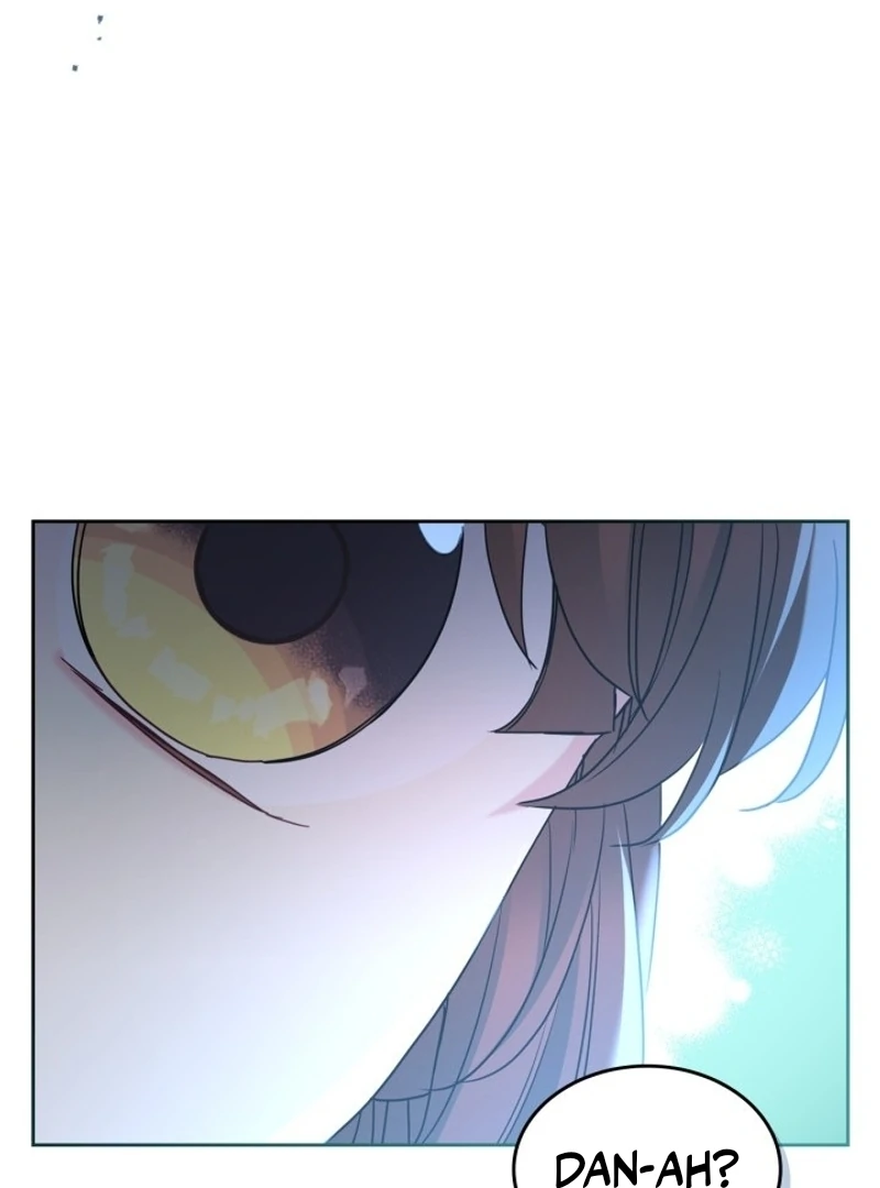 Inso’s Law Chapter 225 - page 85