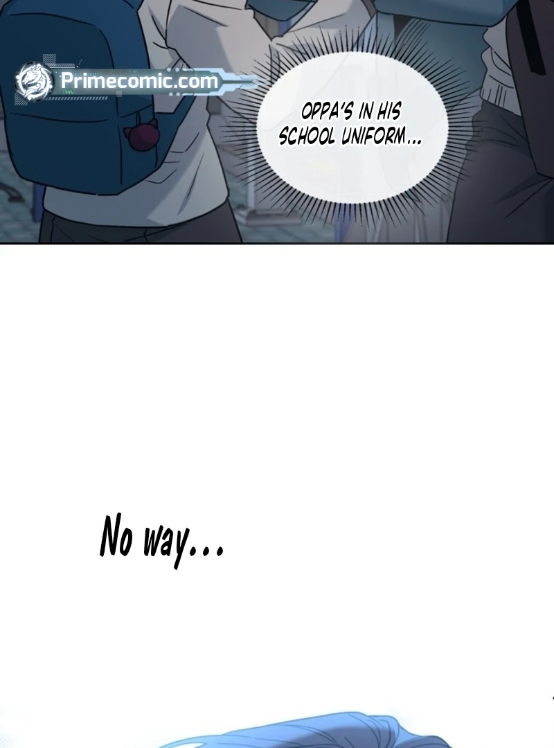 Inso’s Law Chapter 225 - page 93