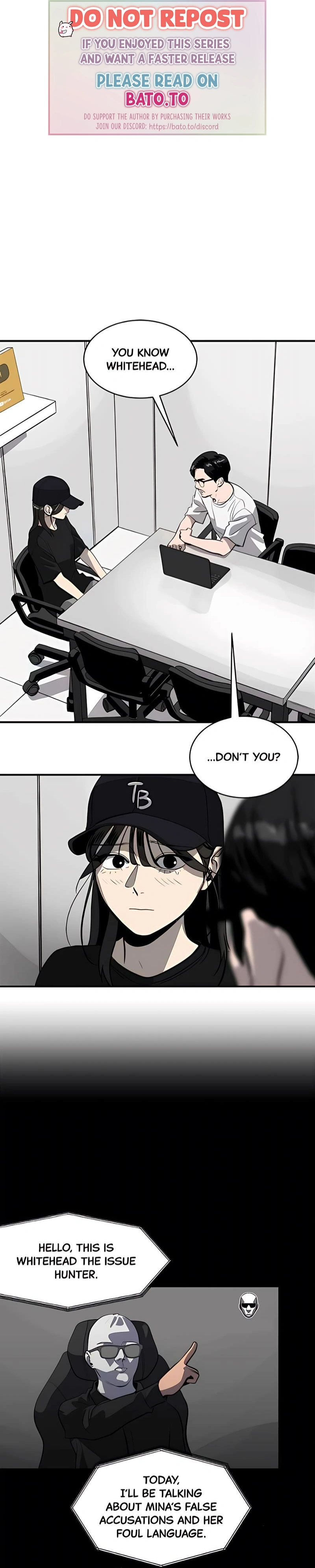 Suhee0 - Manhwa Chapter 167 - page 1