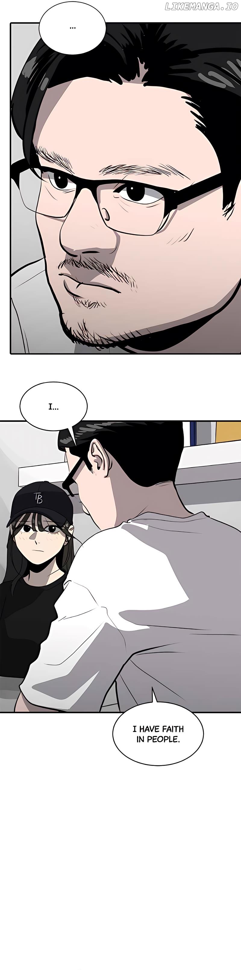 Suhee0 - Manhwa Chapter 167 - page 12