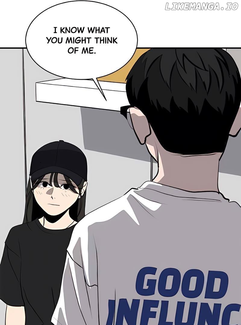 Suhee0 - Manhwa Chapter 167 - page 14